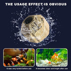 Fish Tank Bio Media - 1000g - Image 3
