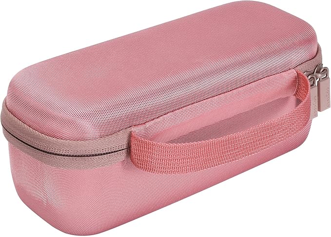 co2CREA Hard Case compatible - Image 8