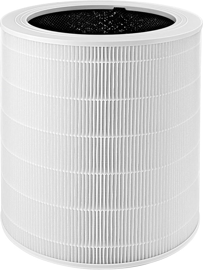 Core 600S Replacement Filter Compatible by Unknown
