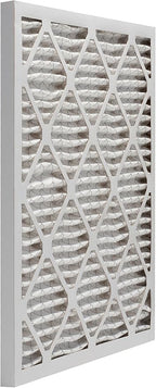 18x18x1 AC and Furnace Air Filter by Aerostar - Image 3