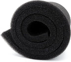 ALEGI Aquarium Filter Media Foam Material Cut to Fit - Image 3