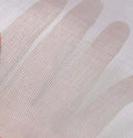 80 Mesh Stainless Woven Wire by Krzaw