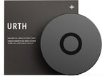 Urth 55mm Magnetic Lens Filter Caps by Urth
