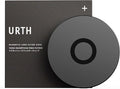 Urth 82mm Magnetic Lens Filter Caps by Urth