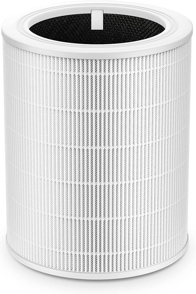 Core 600S Replacement Filter 600S-P Pet Filter Compatible by FilledwithLove