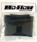 Mo-Flow Waterproof and Dustproof Prefilter Hydrophobic Mesh Air Filter Fabric - Image 4