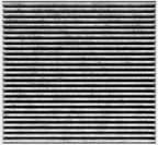 Spearhead Odor Defense Breathe Easy Cabin Filter, Fits GV60, Ioniq 5, Santa Cruz - Image 8