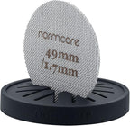 Normcore Puck Screen Stand - Image 9