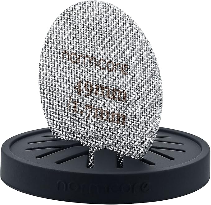 Normcore Puck Screen Stand - Image 9