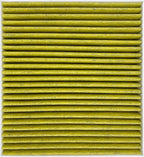 for Cabin Air Filter JM5Q0 Fits - Image 6