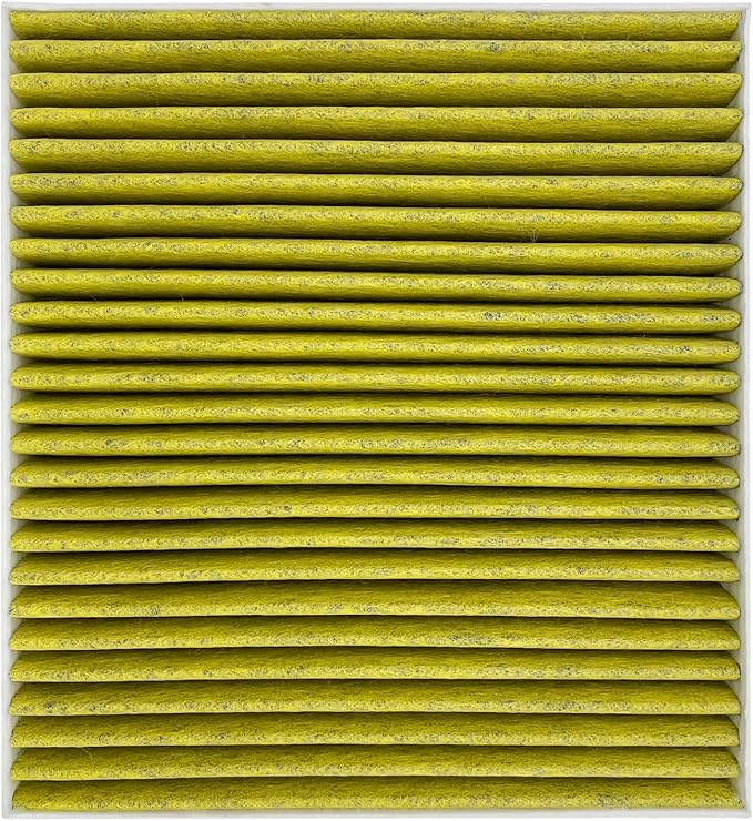 for Cabin Air Filter JM5Q0 Fits - Image 6