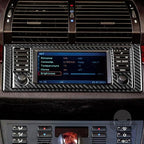 Carbon Fiber Interior Full Compatible - Image 9