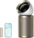 Dreame Smart Air Purifier PM20 for Home Large Room, Cleans 7, 534 ft² in One by Dreame