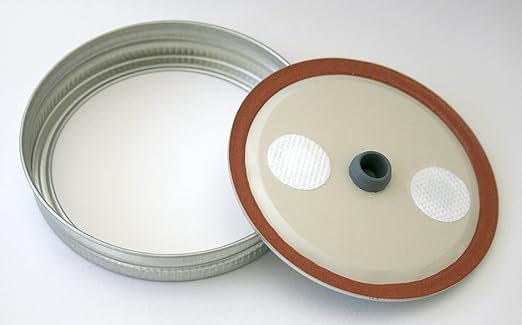 0.2 Micron Synthetic Filter Papers/fit - Image 3