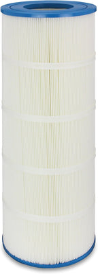 Pureline 110 Sq Ft Pool Replacement Cartridge Filter, Compatible - Image 2