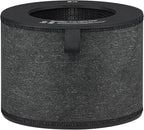 LG Authentic Replacement Parts - Image 7