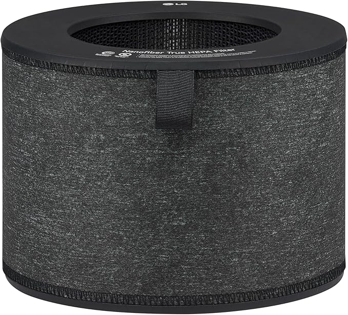 LG Authentic Replacement Parts - Image 7