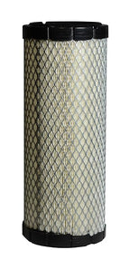 Donaldson P821575 Primary Radial Seal Air Filter by Donaldson