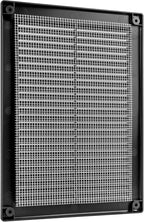 Vent Systems 5.5" x 8" Inch - Image 9