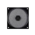 Silverstone Technology 120mm Fan Filter by SilverStone