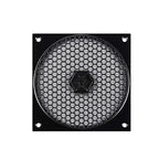 Silverstone Technology 120mm Fan Filter by SilverStone