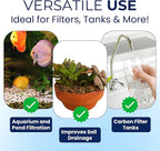 IPW Industries Water Softener Gravel - Image 5