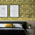 33 Pack Decorative 3D Wall Panels - Image 3