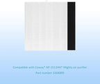 AP-1512HH True HEPA Replacement filter, Compatible - Image 2