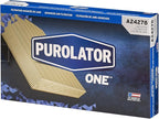 Purolator A24278 PurolatorONE Advanced Engine Air Filter - Image 6