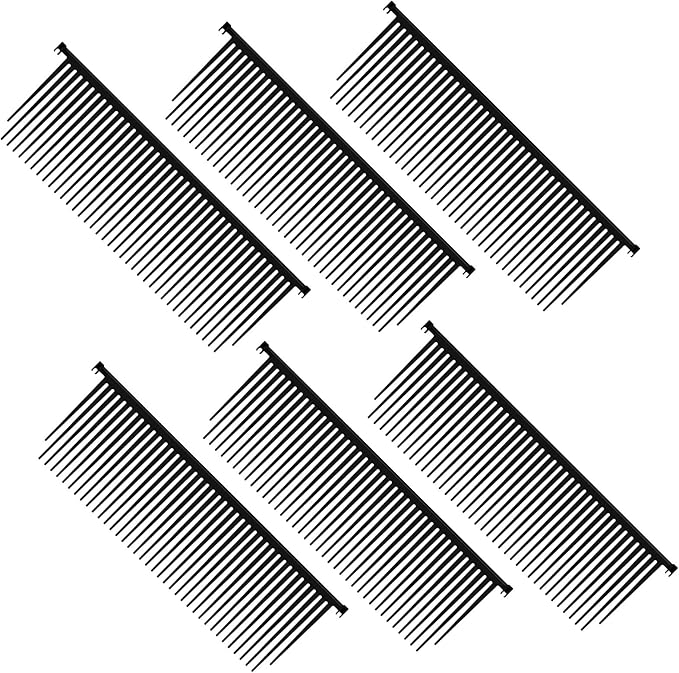 4119 Replacement Filter compatible by folosem