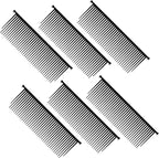 4119 Replacement Filter compatible by folosem