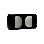 3M Adflo Replacement Cartridges 15-0499-99X06, Organic Vapor/Acid Gas - Image 3