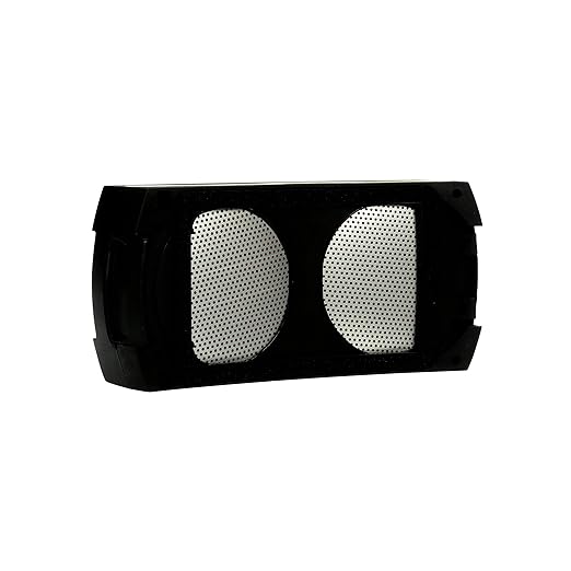 3M Adflo Replacement Cartridges 15-0499-99X06, Organic Vapor/Acid Gas - Image 3