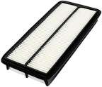 EPAuto GP600 Engine Air Filter, Replacement - Image 3