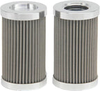 5062-100 Cleanable Mesh Filter Replaces 102295, 40008 Compatible - Image 5