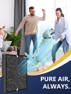 3000 Replacement Filter Compatible - Image 6