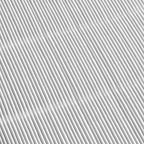 BLUEAIR Blue Pure 311 Auto Genuine Replacement Filter, Particle and Activated - Image 7