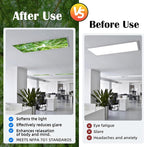 Fluorescent Light Covers - Image 4