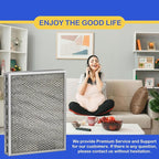 1099-20 Humidifier Vapor Pad Water Filter Compatible - Image 7