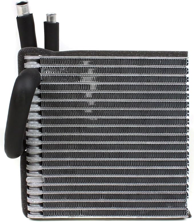 Replacement A/C Esystem airator fits Jeep Grand Cherokee V8 5.2L - Image 4