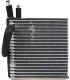 Replacement A/C Esystem airator fits Jeep Grand Cherokee V8 5.2L - Image 4