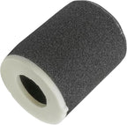 Replacement Air Filter Cleaner For Yamaha YFZ450V 2006-07 YFZ450X 10-11 - Image 5