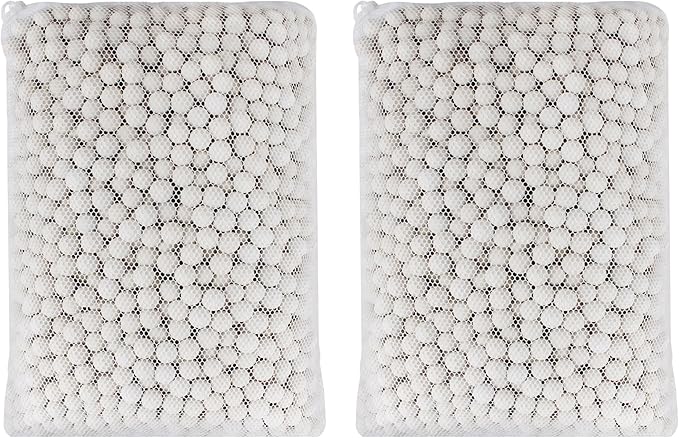 3.3 lbs 7-8mmPellets Condensate Neutralizer by Unknown
