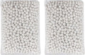 3.3 lbs 7-8mmPellets Condensate Neutralizer by Unknown