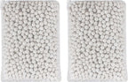 3.3 lbs 7-8mmPellets Condensate Neutralizer by Unknown