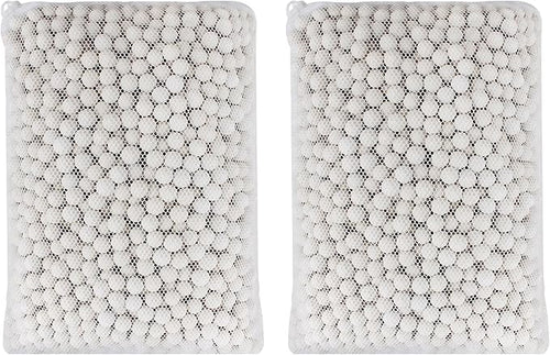 3.3 lbs 7-8mmPellets Condensate Neutralizer by Unknown
