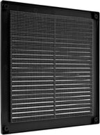 Vent Systems 8" x 8" - Image 9