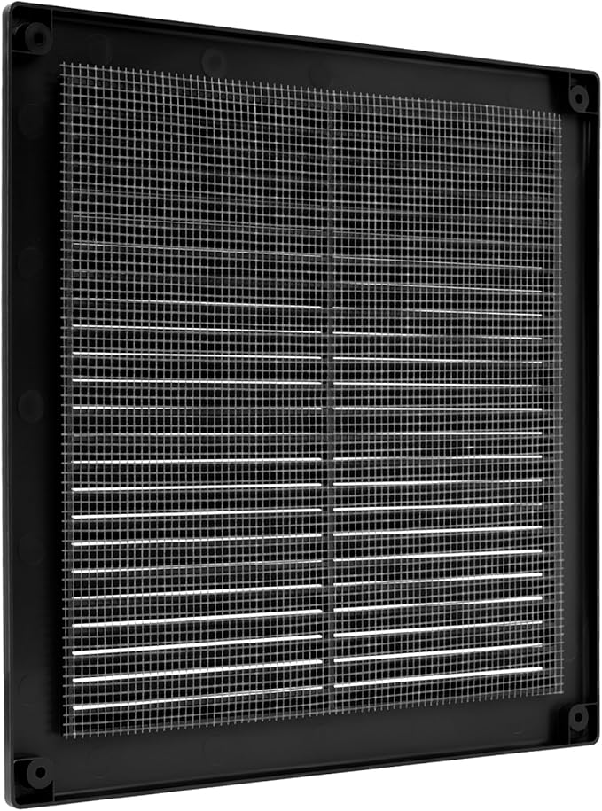 Vent Systems 8" x 8" Inch - Image 9