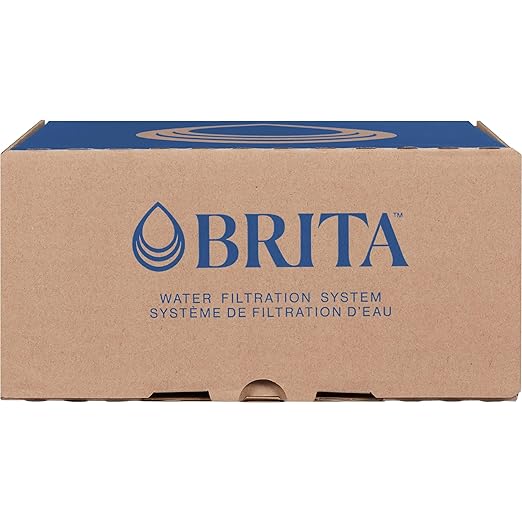 Brita Water Pitcher, Metro Elite Filter, Removes 99% of Lead, Includes 1 Filter - Image 15