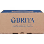 Brita Water Pitcher, Metro Elite Filter, Removes 99% of Lead, Includes 1 Filter - Image 15